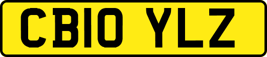 CB10YLZ
