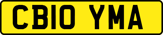 CB10YMA