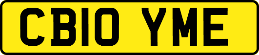 CB10YME