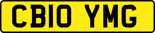 CB10YMG