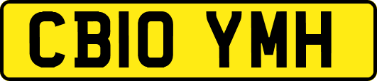CB10YMH