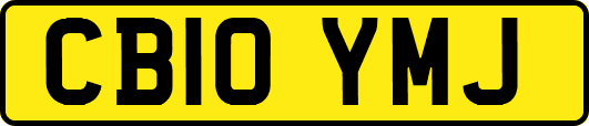 CB10YMJ
