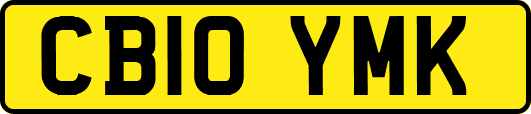 CB10YMK