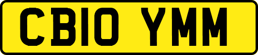CB10YMM