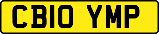 CB10YMP