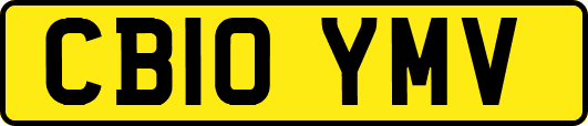 CB10YMV