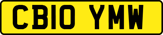 CB10YMW