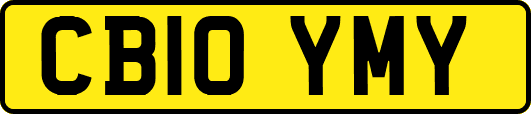 CB10YMY