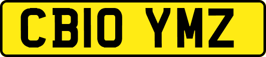 CB10YMZ