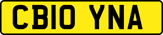 CB10YNA