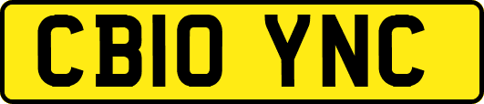 CB10YNC
