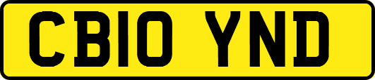 CB10YND