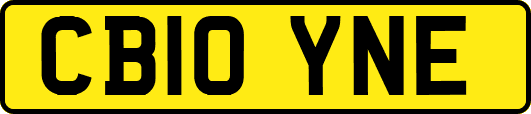 CB10YNE