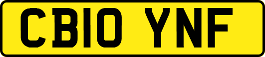 CB10YNF