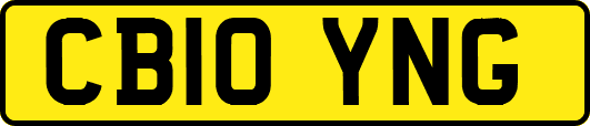 CB10YNG