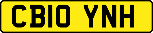 CB10YNH