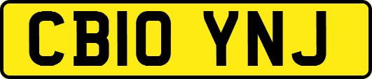 CB10YNJ