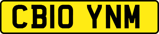 CB10YNM