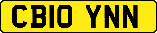 CB10YNN