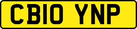 CB10YNP