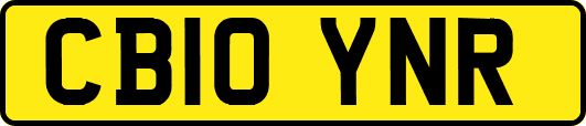 CB10YNR