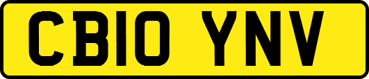 CB10YNV