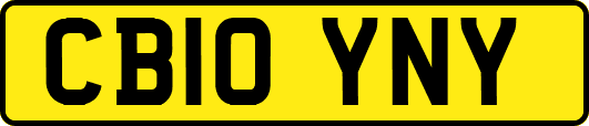 CB10YNY