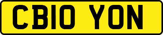 CB10YON