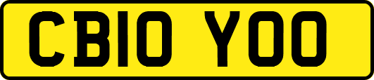 CB10YOO