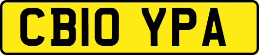 CB10YPA
