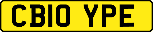 CB10YPE