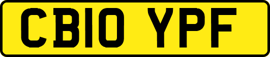 CB10YPF