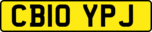CB10YPJ