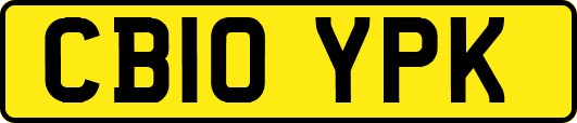 CB10YPK