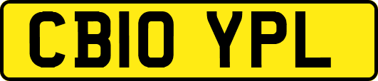 CB10YPL