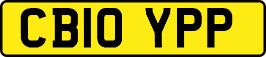 CB10YPP