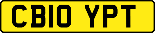 CB10YPT