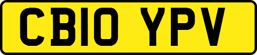 CB10YPV