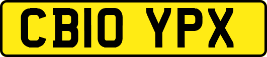 CB10YPX
