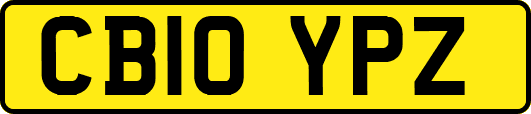 CB10YPZ