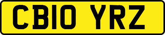 CB10YRZ