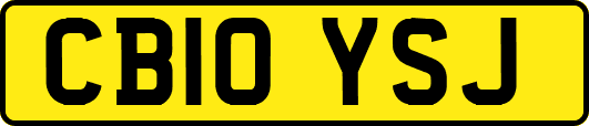 CB10YSJ