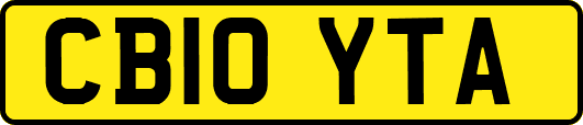 CB10YTA