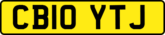 CB10YTJ
