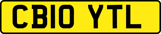 CB10YTL