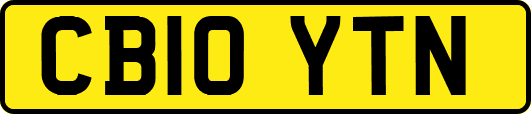CB10YTN