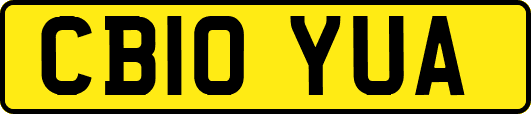 CB10YUA