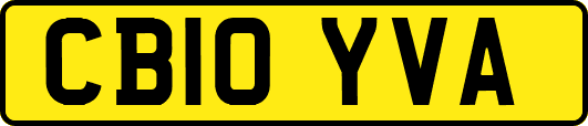 CB10YVA