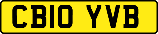 CB10YVB