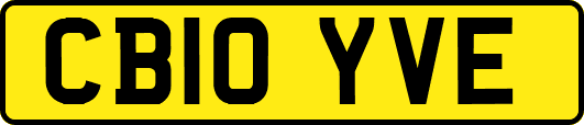 CB10YVE